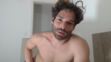 Joejoex7  28-06-2021